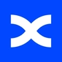BingX - App for iOS icon