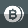 Bitstat - Crypto Tracker icon
