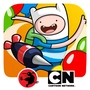 Bloons Adventure Time TD Hack icon
