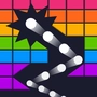 Brick Out - Shoot the ball Hack icon