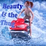 Beauty and the Thug (Public)