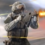 Bullet Force Hack icon