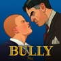 Bully: Anniversary Edition Hack icon