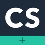 CamScanner + | PDF Scanner icon