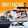 CarX Drift Racing 2 Hack icon
