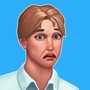 Cash Masters: Billionaire Life Hack for iOS icon