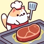 Cat Snack Bar Hack icon