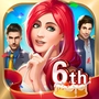 Chapters: Interactive Stories Hack icon
