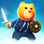 City Takeover Hack icon