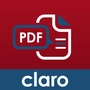 ClaroPDF Pro – Text to Speech icon