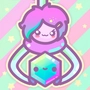 Clawberta Hack icon