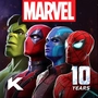 Marvel Contest of Champions - Mod for iOS icon