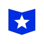 Course Hero: Homework Helper (Original App) icon