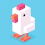 Crossy Road Hack icon