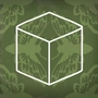 Cube Escape: Paradox Hack icon