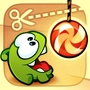 Cut the Rope - Hack icon