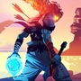 Dead Cells+ Hack icon