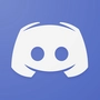 Discord (Original App) icon