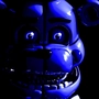 FNaF Sister Location for iOS icon
