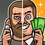 Idle Billionaire Tycoon Hack for iOS icon