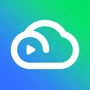 MovieBrowser for iOS icon