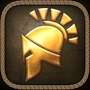Titan Quest: Legendary Edition Mod for iOS icon