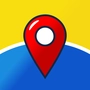 iSpoofer - Pokémon Go App for iOS