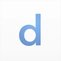 Duet Display (Original App) icon
