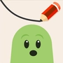 Dumb Ways To Draw Hack icon