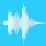 EZAudioCut - Audio Editor icon
