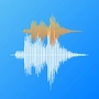 EZAudioCut (MT) - Audio Editor icon