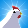 Egg, Inc. Hack icon