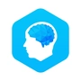 Elevate - Brain Training Modded