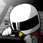 FR Legends Hack icon