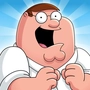 Family Guy the Quest for Stuff Hack for iOS icon