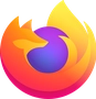 Firefox: Private, Safe Browser