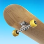 Flip Skater Hack icon