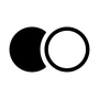 Focos Modded icon