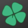 Fortune icon