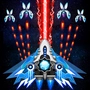 Galaxy Attack: Space Shooter Hack icon
