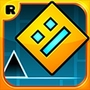 Geometry Dash icon