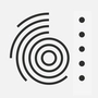 Glazba icon