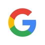 Google (Original App)