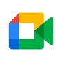 Google Meet (Original) icon
