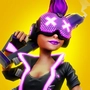 Gridpunk - Epic PvP Arena Hack icon
