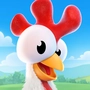 Hay Day (Original App) icon