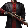 Hitman Sniper Hack icon