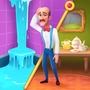 HomeScapes - Hacked Game for iOS icon
