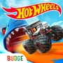 Hot Wheels Unlimited - Ultimate Pass Hack iOS icon