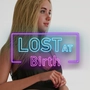 Lost at Birth icon